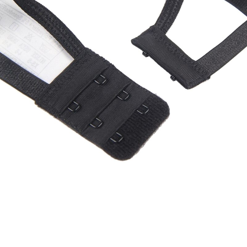 SUBBLIME - 945039 BRA + LACE PANTS S/M