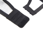 SUBBLIME - 945039 BRA + LACE PANTS S/M