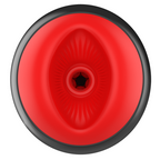 JAMYJOB - CORE-X MASTURBATEUR AUTOMATIQUE 5 MODES D'ASPIRATION ET DE VIBRATION