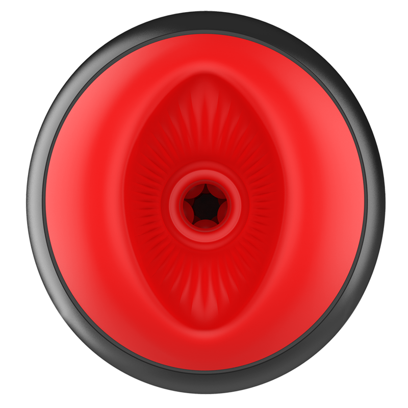 JAMYJOB - CORE-X MASTURBATEUR AUTOMATIQUE 5 MODES D'ASPIRATION ET DE VIBRATION