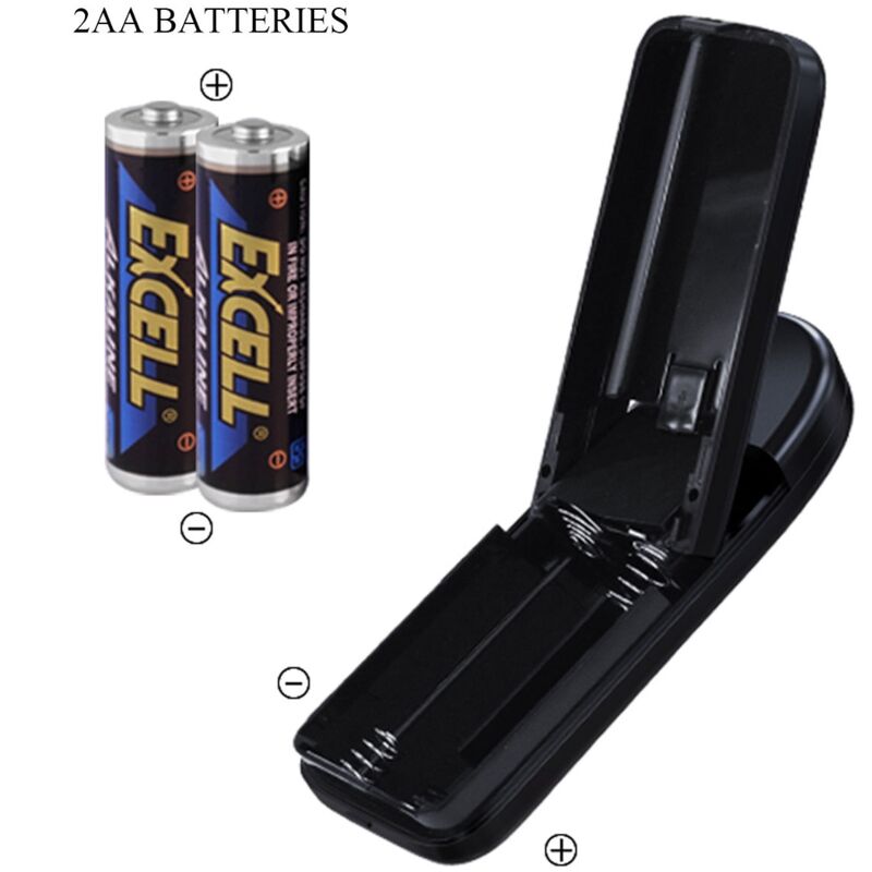 CRAZY BULL - VIBRATEUR HAILEY AVEC VAGIN RÉALISTE ET COMMANDE ANALE À DISTANCE