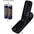 CRAZY BULL - VIBRATEUR MILA AVEC VAGIN RÉALISTE ET COMMANDE ANALE À DISTANCE