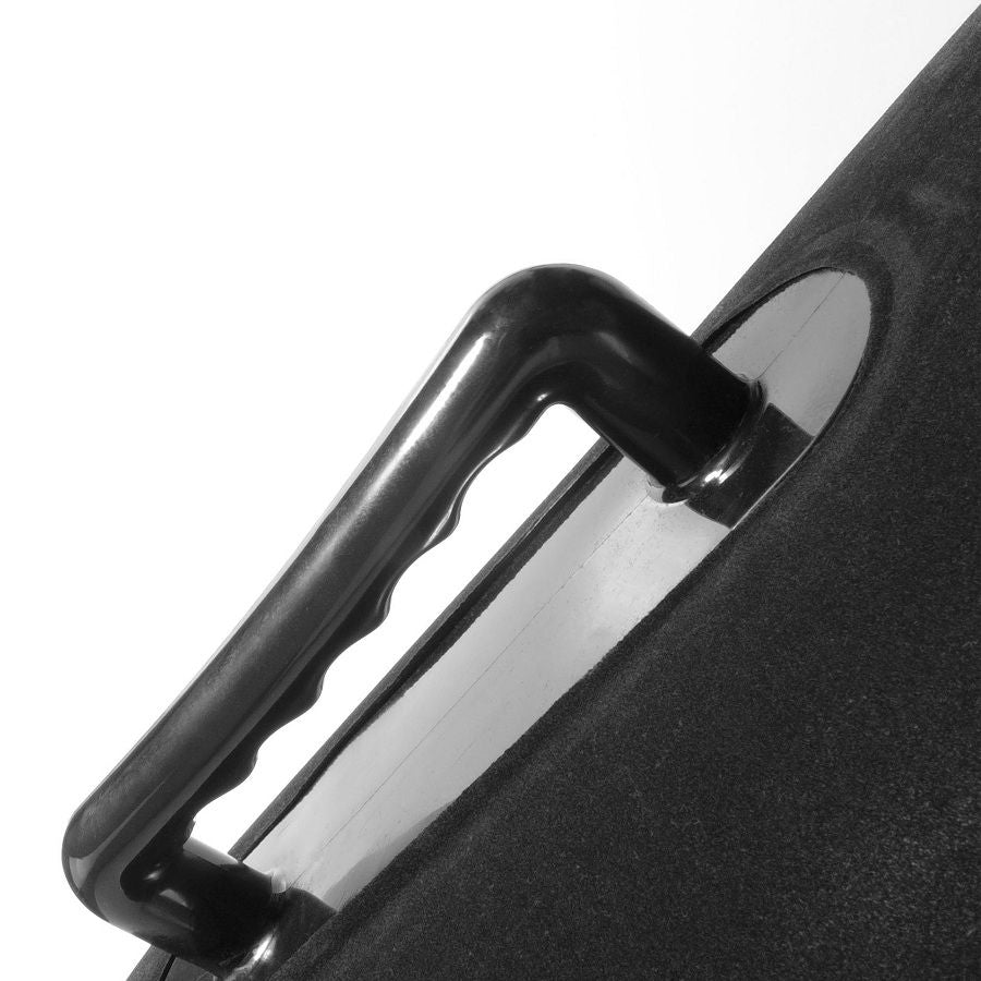 SÉRIE FÉTICHISTE - BÂTON D'AMOUR GONFLABLE