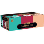 PRETTY LOVE - CASPAR PACK 15 MASTURBATEURS MASCULINS DIVERS