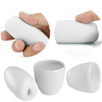 PRETTY LOVE - CASPAR PACK 15 MASTURBATEURS MASCULINS DIVERS