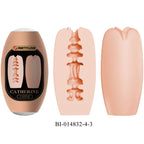 PRETTY LOVE - CASPAR PACK 15 MASTURBATEURS MASCULINS DIVERS