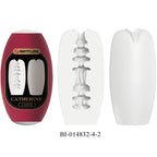 PRETTY LOVE - CASPAR PACK 15 MASTURBATEURS MASCULINS DIVERS