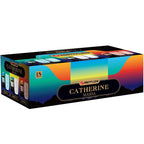 JOLI AMOUR - MASHA PACK 18 MASTURBATEURS MASCULINS DIVERS