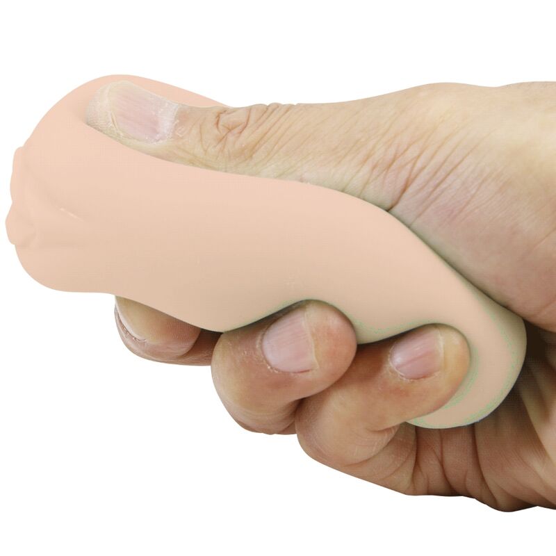 JOLI AMOUR - MASHA PACK 18 MASTURBATEURS MASCULINS DIVERS