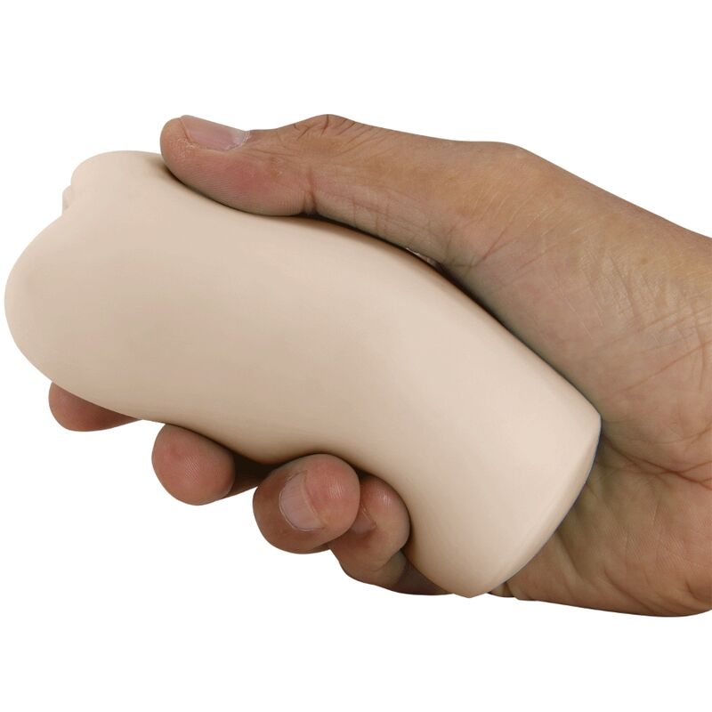 JOLI AMOUR - OLGA PACK 15 MASTURBATEURS MASCULINS DIVERS