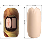 JOLI AMOUR - OLGA PACK 15 MASTURBATEURS MASCULINS DIVERS