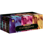 JOLI AMOUR - OLGA PACK 15 MASTURBATEURS MASCULINS DIVERS