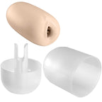 JOLI AMOUR - OLGA PACK 15 MASTURBATEURS MASCULINS DIVERS