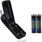 BAILE - BAHAMUT REALISTIC VIBRATOR 21.8 CM FLESH REMOTE CONTROL