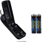 BAILE - CATOBLEPAS REALISTIC VIBRATOR 20.6 CM FLESH REMOTE CONTROL