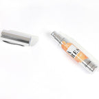 SECRETPLAY - ARES NATURAL PERFUME WITH PHEROMONES TRAVEL SIZE FOR MEN 10 ML