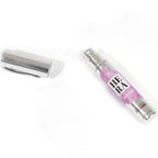 SECRETPLAY - HERA NATURAL PERFUME WITH PHEROMONES TRAVEL SIZE FOR WOMEN 10 ML