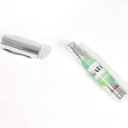 SECRETPLAY - GAIA NATURAL PERFUME WITH PHEROMONES TRAVEL SIZE FOR WOMEN 10 ML