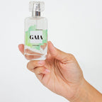 SECRETPLAY - GAIA NATURAL PHEROMONE PERFUME SPRAY FOR WOMEN 50 ML