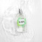 SECRETPLAY - GAIA NATURAL PHEROMONE PERFUME SPRAY FOR WOMEN 50 ML
