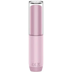 SATISFYER - SECRET KISS WAVE CLITORAL STIMULATOR PINK