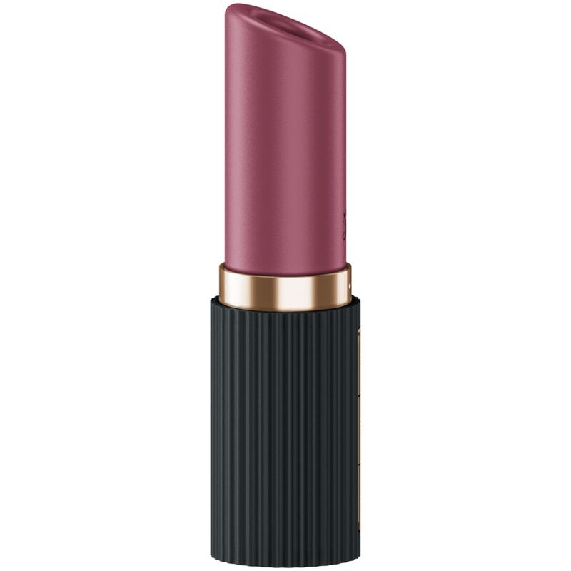 SATISFYER - PRO 2 KISS WAVE CLITORAL STIMULATOR GARNET / BLACK