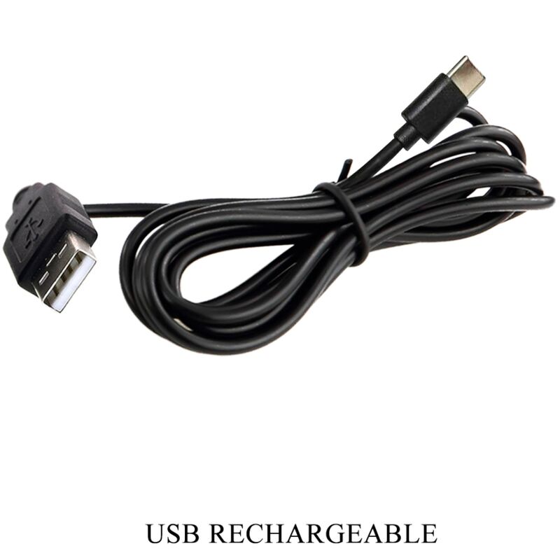 JOLI AMOUR - MASSEUR DJ SCHOLAR 5 RÉGLAGES VIOLET