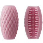 PRETTY LOVE - ATHENA EROS SILICONE MASTURBATORE MASCHILE ROSA