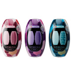 PRETTY LOVE - ATHENA EROS PACK 15 MASTURBATEURS MASCULINS DIVERS