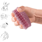 PRETTY LOVE - ATHENA EROS PACK 15 MASTURBATEURS MASCULINS DIVERS