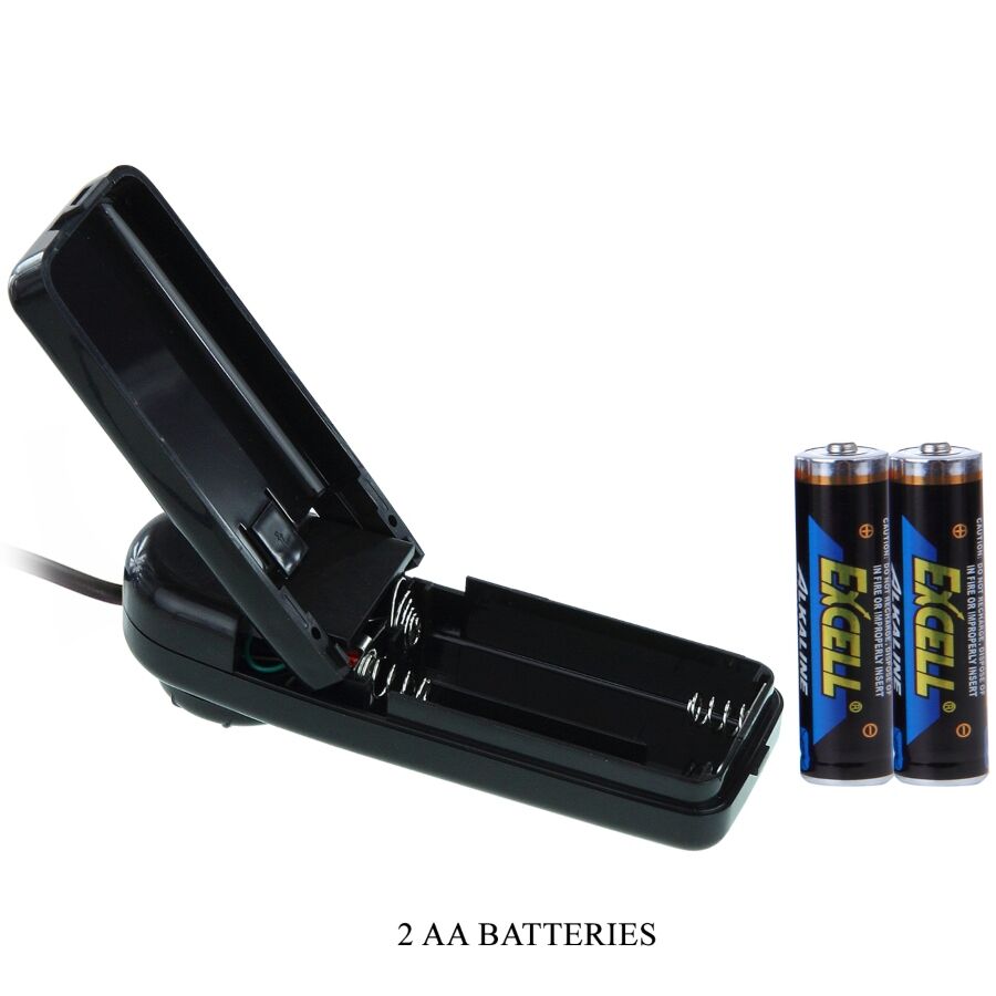 PRETTY LOVE - UNIVERSAL SLIP WITH VIBRATING AND SQUIRTING DILDO 15.5 CM MULATO