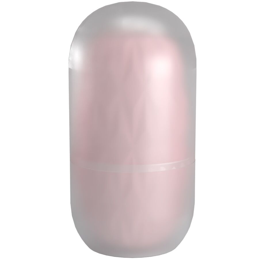 JOLI AMOUR - ATHENA ALICE PINK MASTURBATEUR MASCULIN