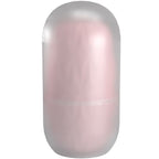 JOLI AMOUR - ATHENA ALICE PINK MASTURBATEUR MASCULIN