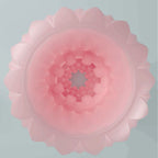 JOLI AMOUR - ATHENA ALICE PINK MASTURBATEUR MASCULIN