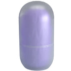 PRETTY LOVE - ATHENA ALICE PURPLE MALE MASTURBATOR