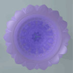 PRETTY LOVE - ATHENA ALICE PURPLE MALE MASTURBATOR