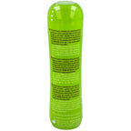 CONTROL - LUB GEL LUBRIFIANT TROPICAL 75 ML