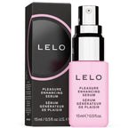 LELO - CLITORAL PLEASURE ENHANCEMENT SERUM 15ML