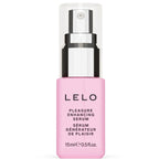 LELO - CLITORAL PLEASURE ENHANCEMENT SERUM 15ML