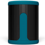 LELO - F2S™ MASTURBATORE MASCHILE TEAL BLU