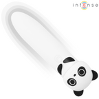 INTENSE - POH PANDA VIBRANT RECHARGEABLE USB BALLE 10 X 2,2 CM