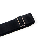 SUBBLIME - 957476 BOUCLES NOIRES RÉGLABLES