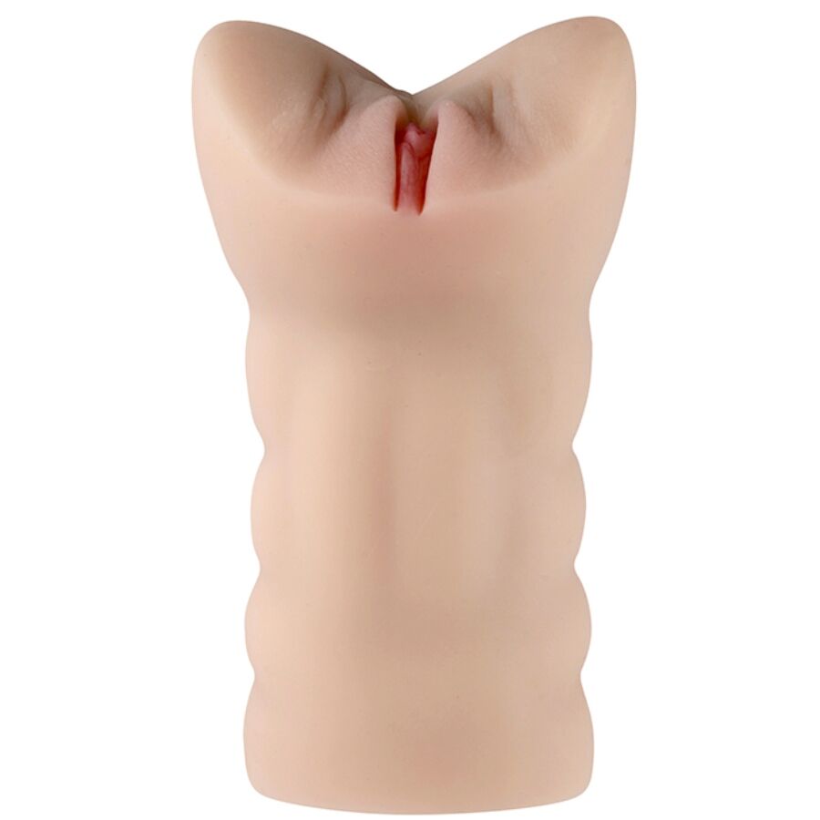 SHEQU - MICHELLE VAGINA MASTURBATEUR