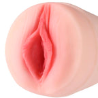 XISE - SUCTROKER V3.0 III MASTURBATORE VAGINA CON VIBRAZIONE