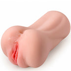 XISE - ELAINE MASTURBATOR VAGINA WITH VIBRATION