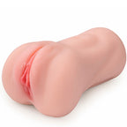 XISE - ELAINE MASTURBATOR VAGINA WITH VIBRATION