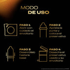 DUREX - TOTAL CONNECTION ULTRA FINE PLUS SANS LATEX 10 UNITÉS