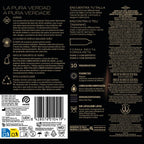 DUREX - TOTAL CONNECTION ULTRA FINE PLUS SANS LATEX 10 UNITÉS