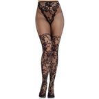 https://dreamlove.gesio.be/productos/imagenes/img_205358_51c348b16713a252a1f2f70943065877_1.jpg