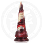 ÉPIQUE - DRAXIS ABISMAL SHADOW DILDO